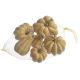 model 2 - Dovlecei artificiali color pentru aranjamente florale set 6 buc
