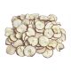 model 1 - Felii mere 200 g pentru aranjamente florale