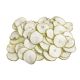 model 2 - Felii mere 200 g pentru aranjamente florale