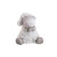 model 2 - Figurina ceramica oita pentru aranjmente florale