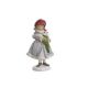 fetita - Figurina copilas pentru decoratiuni florale