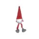Figurina Crosetata 10 Cm Pentru Decoratiuni