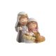 model 2 - Figurina decorativa color pentru decoratiuni florale