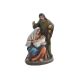 Figurina Decorativa Pentru Decoratiuni