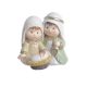 model 3 - Figurina decorativa color pentru decoratiuni florale