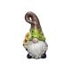 Figurina Gnom Pentru Decoratiuni Florale