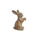 Figurina Iepuras Pentru Decoratiuni Florale