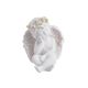 model 1 - Figurina ingeras pentru aranjamente florale