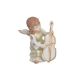model 1 - Figurina ingeras pentru decoratiuni florale