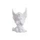 Figurina Ingeras Pentru Decoratiuni Florale
