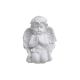 Figurina Ingeras Pentru Decoratiuni Florale