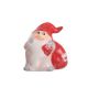 Figurina Mos Plus Color Pentru Decoratiuni Florale
