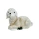 model 1 - Figurina oita pentru decoratiuni florale