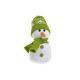 model 2 - Figurina om zapada plus pentru decoratiuni florale