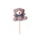 Figurina Plus+bat Pentru Decoratiuni Florale