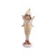 model 2 - Figurine copilasi pentru decoratiuni florale