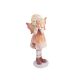 model 1 - Figurine copilasi pentru decoratiuni florale