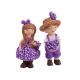 Figurine Copilasi Pentru Decoratiuni Paste