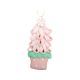 model 3 - Figurine decorative pentru aranjamente florale