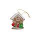model 4 - Figurine decorative pentru aranjamente florale