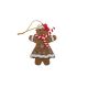 model 5 - Figurine decorative pentru aranjamente florale