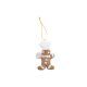 model 7 - Figurine decorative pentru aranjamente florale