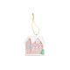 model 8 - Figurine decorative pentru aranjamente florale