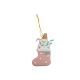 model 9 - Figurine decorative pentru aranjamente florale