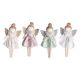 Figurine Fetite Color Pentru Decoratiuni Florale