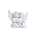 model 2 - Figurine ingeras+inimioara pentru decoratiuni florale