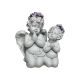 Figurine Ingeras Pentru Aranjamente Florale