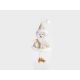 model 2 - Figurine plus+agatatoare pentru decoratiuni florale