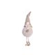bej - Figurine plus+picioare moi pentru decoratiuni florale