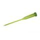 Fiole 18 Cm Pentru Floristica Set 25 Buc
