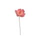 Floare Artificiala Pentru Aranjamente Florale