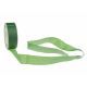 verde - Flower tape banda adeziva pentru floristi
