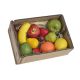 Fructe Artificiale Pentru Decoratiuni Florale Set 12 Buc