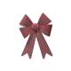 Fundita Color Pentru Decoratiuni Florale
