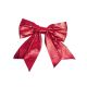 Fundite Color Pentru Decoratiuni Craciun Set 2 Buc