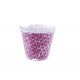model 4 - Galetusa tabla pentru aranjamente florale