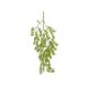 model 1 - Ghirlanda conifer artificial pentru aranjamente florale