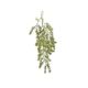 model 2 - Ghirlanda conifer artificial pentru aranjamente florale