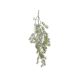 model 3 - Ghirlanda conifer artificial pentru aranjamente florale