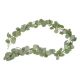 model 7 - Ghirlanda eukalipt artificial pentru aranjamente florale