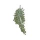 model 1 - Ghirlanda frunze artificiale pentru decoratiuni florale