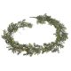 Ghirlanda Ruscus Artificiala Pentru Aranjamente Florale