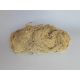 model 1 - Goat stone(muschi gri) pentru aranjamente florale