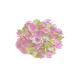 model 11 - Hortensie artificiala pentru aranjamente florale