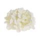 model 1 - Hortensie artificiala pentru aranjamente florale