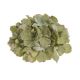 model 10 - Hortensie artificiala pentru aranjamente florale